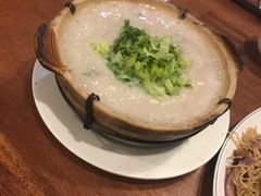 -正德顺順德雙皮奶(中信店)