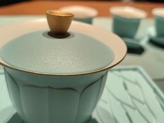-金海华·Winsun玲珑国际·赫本时光(园区金鸡湖店)