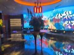 -唐宫足道·SPA·住宿24H会所(木渎店)