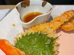 -匠和风精致料理(福州金融街万达店)