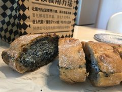 -Let's Taipei 非常烘焙(太古里店)