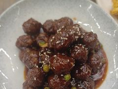 -山西派(桥东街店)