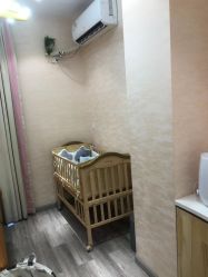 -小阿福儿童摄影(光谷时代广场店)