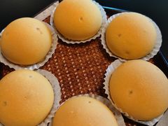 -水禾轩·海鲜蒸汽主题餐厅(新香洲旗舰店)