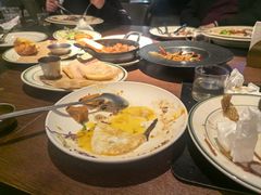 -404干式熟成牛排馆•聚会餐厅