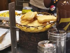 -宗泉烤全羊·烤羊腿·家常菜(解放东路店)