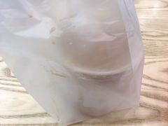 -BreadTalk面包新语·烘焙蛋糕(海岸城店)