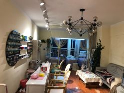 -Miss·A日式美甲美睫