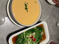 -小菜园新徽菜(蚌埠蚌山万达店)