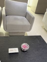 -上海时光整形外科医院