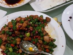 -金时代顺风大酒店(爱琴海购物中心店)