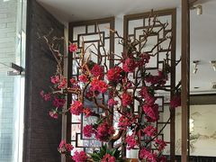 -徽珍源(龙茗路店)
