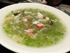 -阿毛饭店首店·宁波老字号(文化广场店)