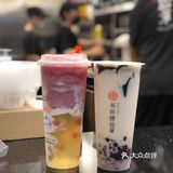 南宁探店