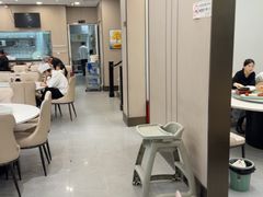 -吴记小园楼(新庄店)