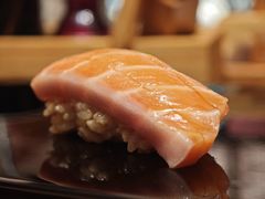 -小十Omakase(地王大厦店)