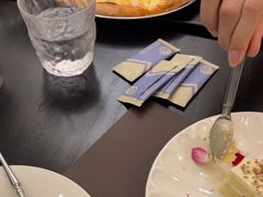 -22ºN BISTRO西餐&酒馆(石奥商业街店)