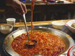 -小龙坎火锅(春熙太古里店)