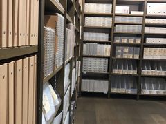 -MUJI无印良品(西单大悦城店)