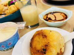 -洪长兴(广西北路店)