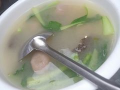 -沈厅酒家(周庄店)