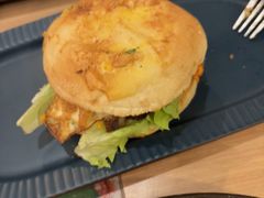 -必胜客(金高店)