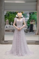 -MuseMarry婚纱(前海嘉里中心店)