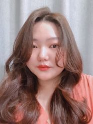 -蚂蚁造型沙龙