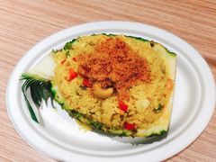 -盒马鲜生(悦峰店)