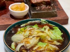 -杯子红牛排(创意产业园店)