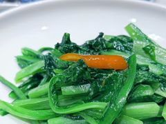 -羲和雅苑•北京烤鸭(国贸商城店)