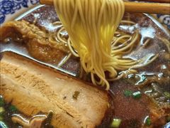 -状元楼(东大街店)