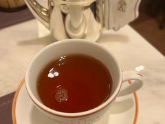 -Angelina安吉丽娜(恒隆广场店)