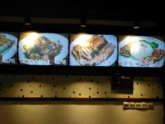 -陈光记烧腊(长寿路店)