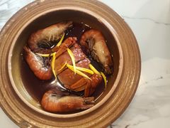 -神仙馆(衡山路店)