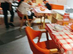 -韵味湘肴·小炒黄牛肉(五一广场店)