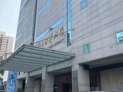 -上海公安博物馆