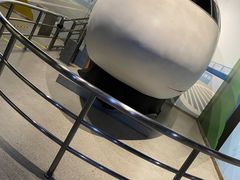 -中国杭州低碳科技馆