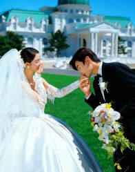 -北遇映画PHOTO GRAPHY STUDIO