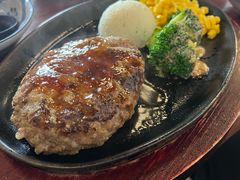 -铃木食堂(杨梅竹店)