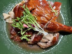 -粤·向群饭店(二沙岛店)