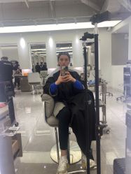 点击看大图 -MY HAIR ARDOR