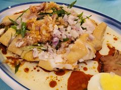 -粤·向群饭店(泮塘路店)