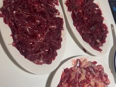 -陈记顺和潮汕牛肉火锅(韩江路店)