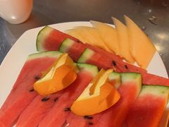 -金鼎轩(亚运村店)