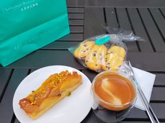 -Madeleine玛德琳(永平里店)