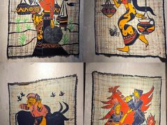 -雀舞云南菜(天津天河城购物中心店)