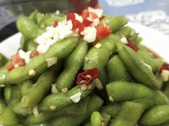 -桂萍特色牛筋牛杂(长堤街总店)