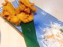 -韩香福脊骨汤锅(上杭路店)