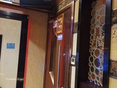 -音乐在线主题氧吧KTV(佳宁娜广场店)